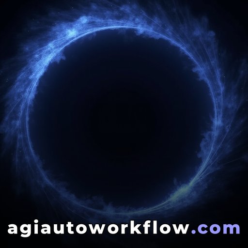 agiautoworkflow.com